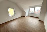 Vier Zimmerwohnung! Erstbezug!