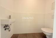 EDI N° 7 - Investment Hit - 2 Zimmer Wohnung - Provisionsfrei