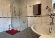 ***OPEN HOUSE, Freitag, 27. März 2026 von 13 - 16 Uhr*** Sonniger Bungalow in ruhiger Lage von Schärding