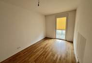 Südstadtzentrum! Verfügbare Mieteinheiten in der grünen Südstadt, Maria Enzersdorf! BT 2