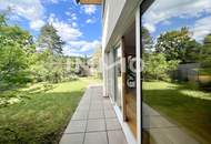 ZUHAUSE in der WACHAU - 8ZI-Familienidyll zum Wohlfühlen- 2020 Baumeisterhaus - sofort beziehbar! *beinahe Stromautark*