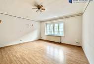 Helle, großzügige 3-Zimmer-Wohnung im Zentrum von Schwechat