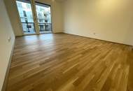Schöne 2-Zimmer Wohnung in traumhafter Lage - nur 5min zur U3 entfernt