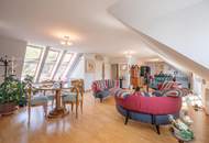 Mehr Platz zum Leben & Arbeiten! Gediegenes Ambiente | Garten | Sauna | Infrarotkabine | Solarium | Whirlpool