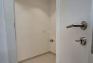 Exklusive Galerie-Maisonette mit 2 Terrassen beim Rochusmarkt - VIDEO verfügbar !