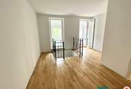 BÜRO/ORDINATION/KANZLEI in zentraler Lage mit 8 Zimmer und Nebenräume zu vermieten!