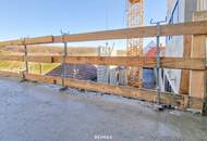 Moderne Twin-Villen mit Luxus-Ausstattung und Panoramablick über den Felmeyergarten. Grünruhelage mit sehr guter Infrastruktur