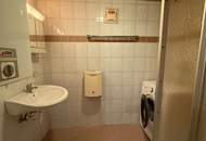 kleines leistbares Haus mit verträumtem Garten möchte neu erstrahlen