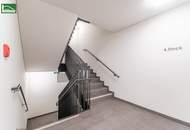 Wohnen in 1200 Wien nahe der Donau &amp; Millennium City - ab 01.07. beziehbar!