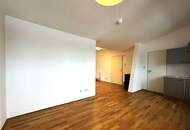 Freundliche 2-Zimmer-Mietwohnung Nähe LKH und FH