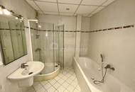 Geräumige 4-Zimmer-Wohnung mit Loggia in Strasshof – Ihr neues Zuhause wartet!