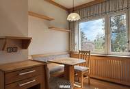 Großzügiges Einfamilienhaus mit Garten &amp; vielseitigem Raumangebot in St. Pölten