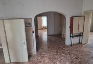 „Exklusives Gründerzeithaus am Hauptplatz von Ernstbrunn – Einzigartige Gelegenheit“