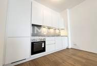 Vivara - Ruhiges Wohnglück mit Terrasse und Blick ins Grüne