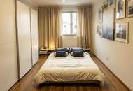 2 linke Hände? Dann bitte schnell weiterscrollen! Open House am 6.2. 15:00 - 17:00 Uhr