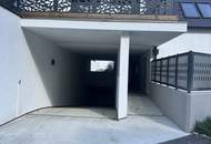 ERSTBEZUG im grünen Prater | 4-Zimmerwohnung mit Terrasse | Provisionsfrei