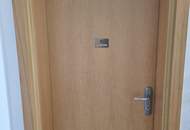 KIRCHENGASSE 20! GROSSZÜGIGE 3-ZIMMERWOHNUNG!