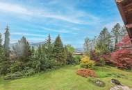 Grundstück mit über 4.000 m² in absoluter Toplage