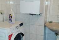 I N V E S T I T I O N ODER E I G E N H E I M in Top Lage!! U6 in 2 Minuten!