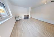 SANIERUNG 2025: Geräumiges Einfamilienhaus mit angeschlossener Kleinlandwirtschaft (Neben- und Stallgebäude) mit ca. 2.700 m² Grund