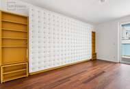 EINZIGARTIGES LUXUS-PENTHOUSE MIT POOL IN TOP LAGE