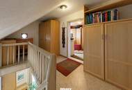 Haus mit Potenzial im Herzen von Pfunds inkl. separatem Grundstück!