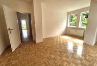 Großzügige Mietwohnung (88m²) mit Balkon in zentraler Lage in Fürstenfeld!