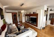 Freifläche und Nähe Neufeldersee - helle, moderne Wohnung mit Balkon und Autostellplatz (möblierte Übernahme möglich)