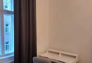 Renovierte 2-Zimmer-Wohnung in Hofruhelage mit Top-Infrastruktur – 1080 Wien!