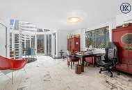 Dieses Haus hat ein gewisses „Etwas“ – es wird Sie sofort KETSCHEN!!!