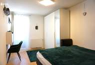 2-Zimmer-Wohnung mit Balkon in Seekirchen am Wallersee