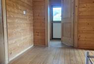 Teilmöblierte 2 Zimmerwohnung in Amlach - € 700,- inkl. aller BK und Strom - ab sofort verfügbar