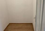 ERSTBEZUG 2 Zimmerwohnung