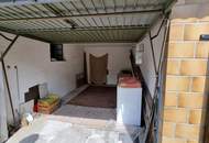 Einfamilienhaus mit Wintergarten in schöner Siedlungslage