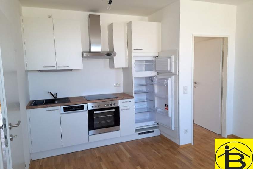 15478 Großzügige Wohnung im guter Wohnlage!, Wohnung-miete, 1.150,00,€, 2460 Neusiedl am See