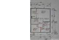 Stilvolles Wohnen in Mauer mit Pool, großzügiger Terrasse und privatem Gartenambiente | ZELLMANN IMMOBILIEN