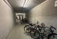 Attraktive 2-Zimmer-Wohnung mit Balkon nahe Vetmeduni