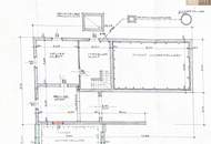 Großzügiges Einfamilienhaus mit 5 Zimmern und Ausbaureserve im Dach