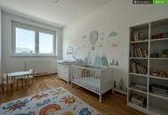 1. Monat HMZ-FREI ++ Wohnung mit zwei Schlafzimmer ++ Wohnhausanlage "Zirbenblick" ++