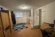Familienfreundliches Wohnen in schöner Siedlungslage