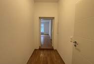 Frisch saniert & zentral – 2-Zimmer-Wohntraum in Gleisdorf