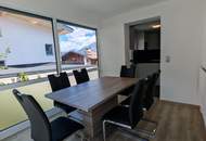 Familienglück mit Garten – Charmante Wohnung in sonniger Ruhelage von Axams (#10456)