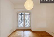 | CHARMANTE 2-ZIMMER-WOHNUNG | ca.42,50m² | 3.OG | BESTLAGE | HAUPTPLATZ