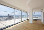 Iconic Penthouse - Unique. Timeless. Elegant.