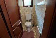 Einfamilienwohnhaus/Feriendomizil ++ sehr guter Lage mit Grünblick ++