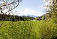 „Ferienzauber“ Traumhaftes Ferienhaus mit Pool in idyllischer Lage von Pfarrwerfen