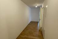 Neubau: 4-Zimmer mit Balkon ab sofort