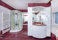 Exklusives Anwesen mit Privatsphäre