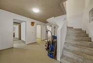 Moderne Doppelhaushälfte in Rum – Helles Wohnen für die ganze Familie mit traumhafter Südterrasse