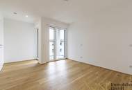 GMUNDEN OSTUFER! Familienfreundliche 4-Zimmer-Wohnung mit Premium-Ausstattung am Traunsee zu verkaufen!